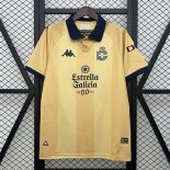 Thailande Maillot Deportivo La Coruna Special Edition 2025 2026