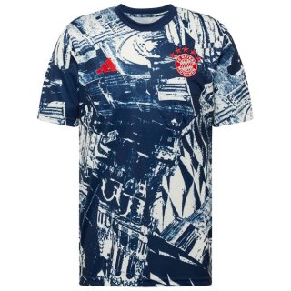 Thailande Maillot Bayern Munich Special Edition 2023 2024 Thailande Maillot Bayern Munich Special Edition 2023 2024