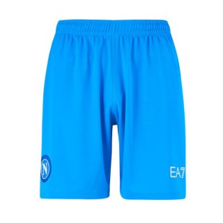 Pantalon Naples Domicile 2022 2023 Pantalon Naples Domicile 2022 2023