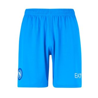 Pantalon Naples Domicile 2022 2023