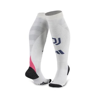 Chaussette Juventus Exterieur 2024 2025 Chaussette Juventus Exterieur 2024 2025