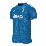 Maillot Juventus Third 2019 2020 Pas Cher