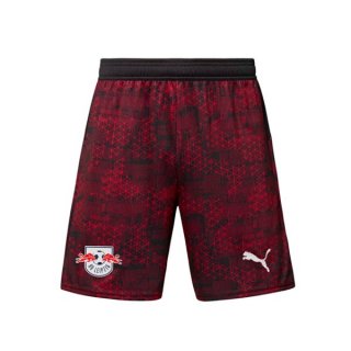 Pantalon RB Leipzig Third 2025-2026 Pantalon RB Leipzig Third 2025-2026