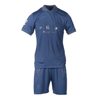 Maillot Villarreal Third Enfant 2025-2026 Maillot Villarreal Third Enfant 2025-2026