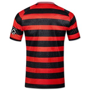 Thailande Maillot VfB Stuttgart Exterieur 2022 2023
