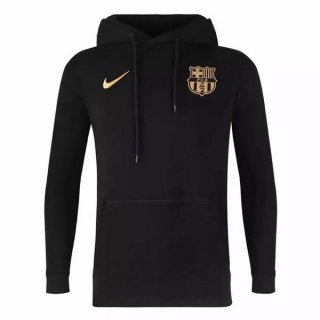 Sweat Shirt Capuche Barcelona 2020 2021 Noir Pas Cher Sweat Shirt Capuche Barcelona 2020 2021 Noir Pas Cher
