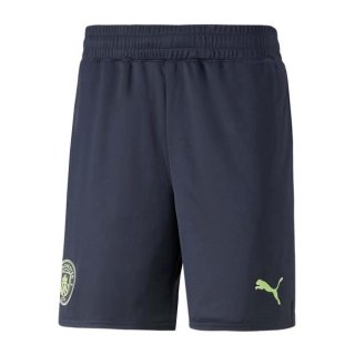 Pantalon Manchester City Third 2022 2023 Pantalon Manchester City Third 2022 2023