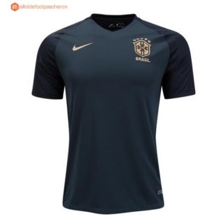 Thailande Maillot Brésil Third 2017 Pas Cher Thailande Maillot Brésil Third 2017 Pas Cher
