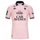 Thailande Maillot FC Metz Third 2024 2025