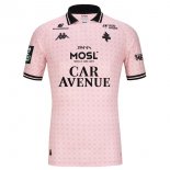 Thailande Maillot FC Metz Third 2024 2025