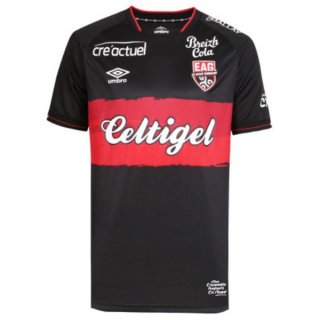 Thailande Maillot Guingamp Third 2023 2024 Thailande Maillot Guingamp Third 2023 2024