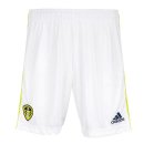 Pantalon Leeds United Domicile 2021 2022 Pas Cher