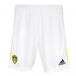 Pantalon Leeds United Domicile 2021 2022 Pas Cher