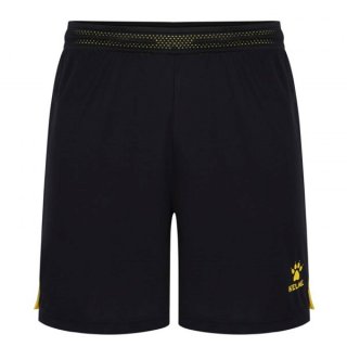 Pantalon Watford Domicile 2022 2023 Pantalon Watford Domicile 2022 2023