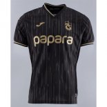 Thailande Maillot Trabzonspor Third 2024 2025