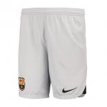 Pantalon Barcelone Third 2022 2023