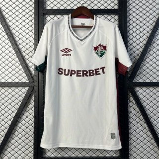 Thailande Maillot Flamengo Exterieur 2025-2026 Thailande Maillot Flamengo Exterieur 2025-2026