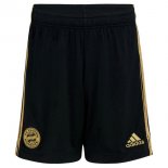 Pantalon Bayern Munich Exterieur 2021 2022 Pas Cher