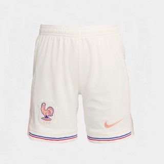 Pantalon France Exterieur 2025 Pantalon France Exterieur 2025