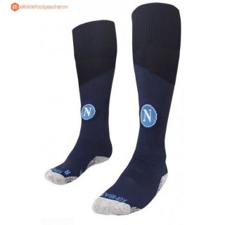 Chaussette Naples Third 2017 2018 Noir Pas Cher Chaussette Naples Third 2017 2018 Noir Pas Cher