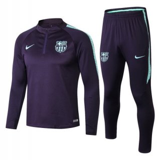 Survetement Barcelona 2018 2019 Purpura Vert Pas Cher Survetement Barcelona 2018 2019 Purpura Vert Pas Cher