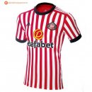 Maillot Sunderland Domicile 2017 2018 Pas Cher