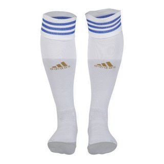 Chaussette Leicester City Exterieur 2020 2021 Blanc Pas Cher Chaussette Leicester City Exterieur 2020 2021 Blanc Pas Cher