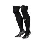 Chaussette Barcelone Exterieur 2025 2026