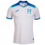 Thailande Maillot Honduras Domicile 2023 2024