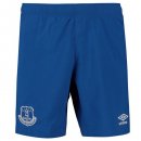 Pantalon Everton Exterieur 2019 2020 Bleu Pas Cher