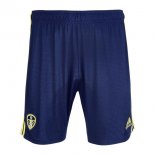 Pantalon Leeds United Exterieur 2022 2023