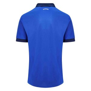 Maillot Cardiff City Domicile 2021 2022 Bleu Pas Cher