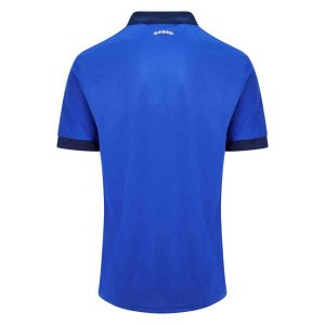 Maillot Cardiff City Domicile 2021 2022 Bleu Pas Cher