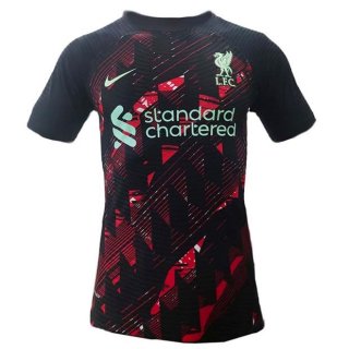 Thailande Maillot Liverpool Édition Spéciale 2022 2023 Thailande Maillot Liverpool Édition Spéciale 2022 2023