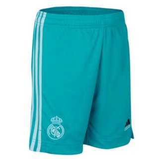 Pantalon Real Madrid Third 2021 2022 Pantalon Real Madrid Third 2021 2022