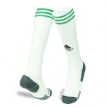 Chaussette Celtic Domicile 2021 2022 Pas Cher