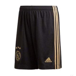 Pantalon Ajax Third 2020 2021 Pas Cher Pantalon Ajax Third 2020 2021 Pas Cher