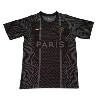 Entrainement Paris Saint Germain 2020 2021 Noir Pas Cher Entrainement Paris Saint Germain 2020 2021 Noir Pas Cher