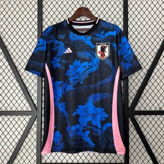 Thailande Maillot Japon Special Edition 2024 Thailande Maillot Japon Special Edition 2024
