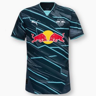 Thailande Maillot RB Leipzig Third 2024 2025 Thailande Maillot RB Leipzig Third 2024 2025