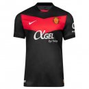 Thailande Maillot RCD Mallorca Third 2025-2026