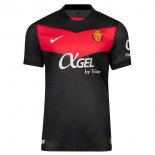 Thailande Maillot RCD Mallorca Third 2025-2026