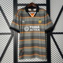 Thailande Maillot Valence Third Retro 1999-2000