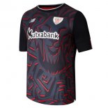 Thailande Maillot Athletic Bilbao Exterieur 2022 2023