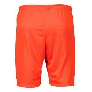 Pantalon Manchester City Gardien 2018 2019 Orange Pas Cher