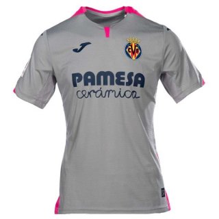 Thailande Maillot Villarreal Third 2023 2024 Thailande Maillot Villarreal Third 2023 2024