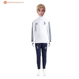 Survetement Juventus Enfant 2017 2018 Blanc Pas Cher Survetement Juventus Enfant 2017 2018 Blanc Pas Cher