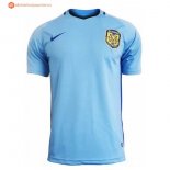 Maillot Suning Domicile 2017 2018 Pas Cher