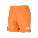 Pantalon Atalanta BC Third 2025 2026