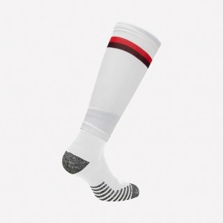 Chaussette AC Milan Exterieur 2023 2024